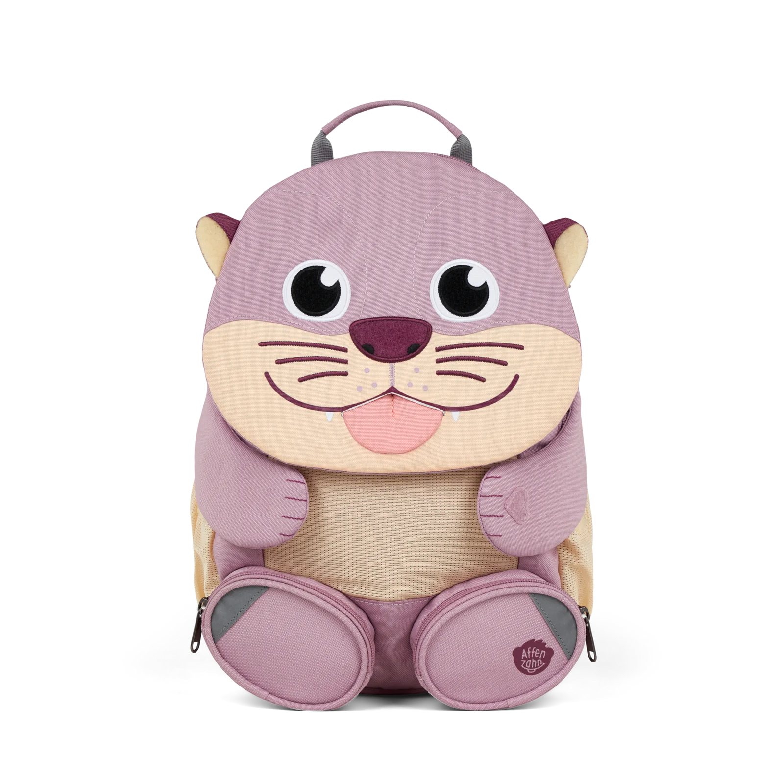 Obrázek snímku