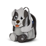 Obrázek snímku