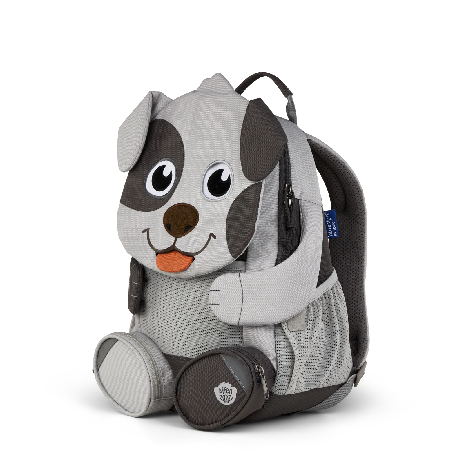 Obrázek snímku