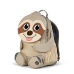 Obrázek snímku