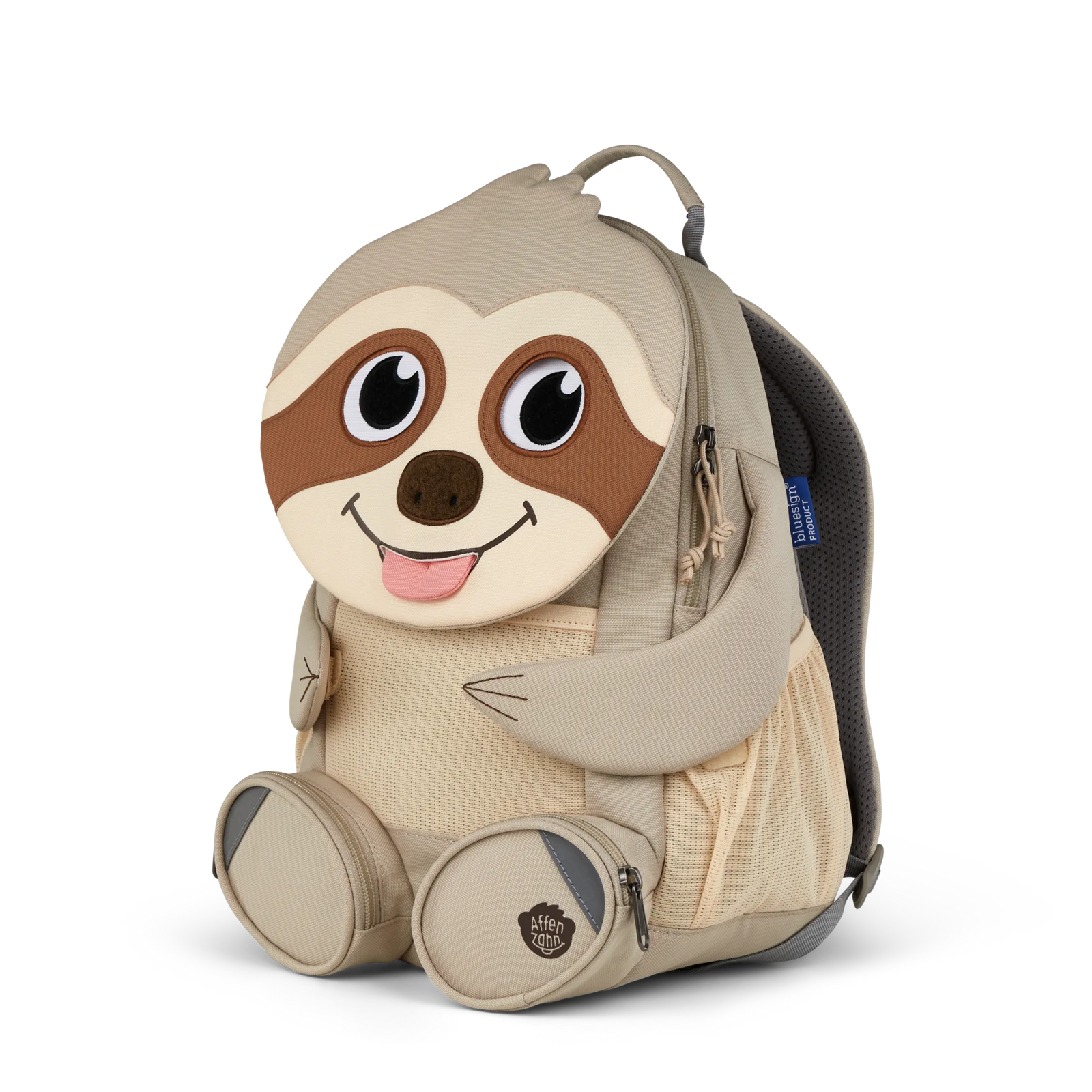 Obrázek snímku