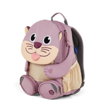 Obrázek snímku