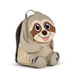Obrázek snímku