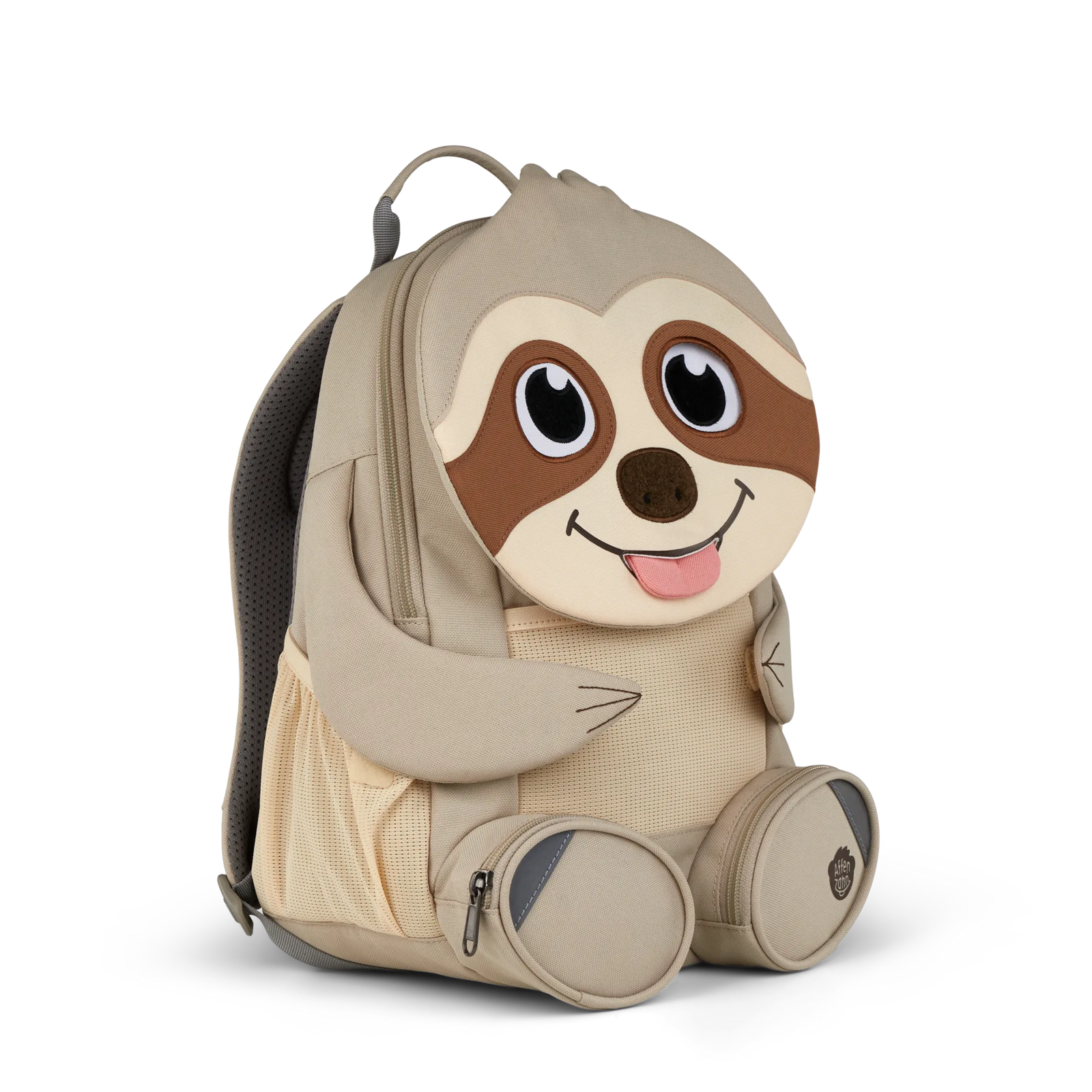 Obrázek snímku