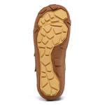 Obrázek snímku