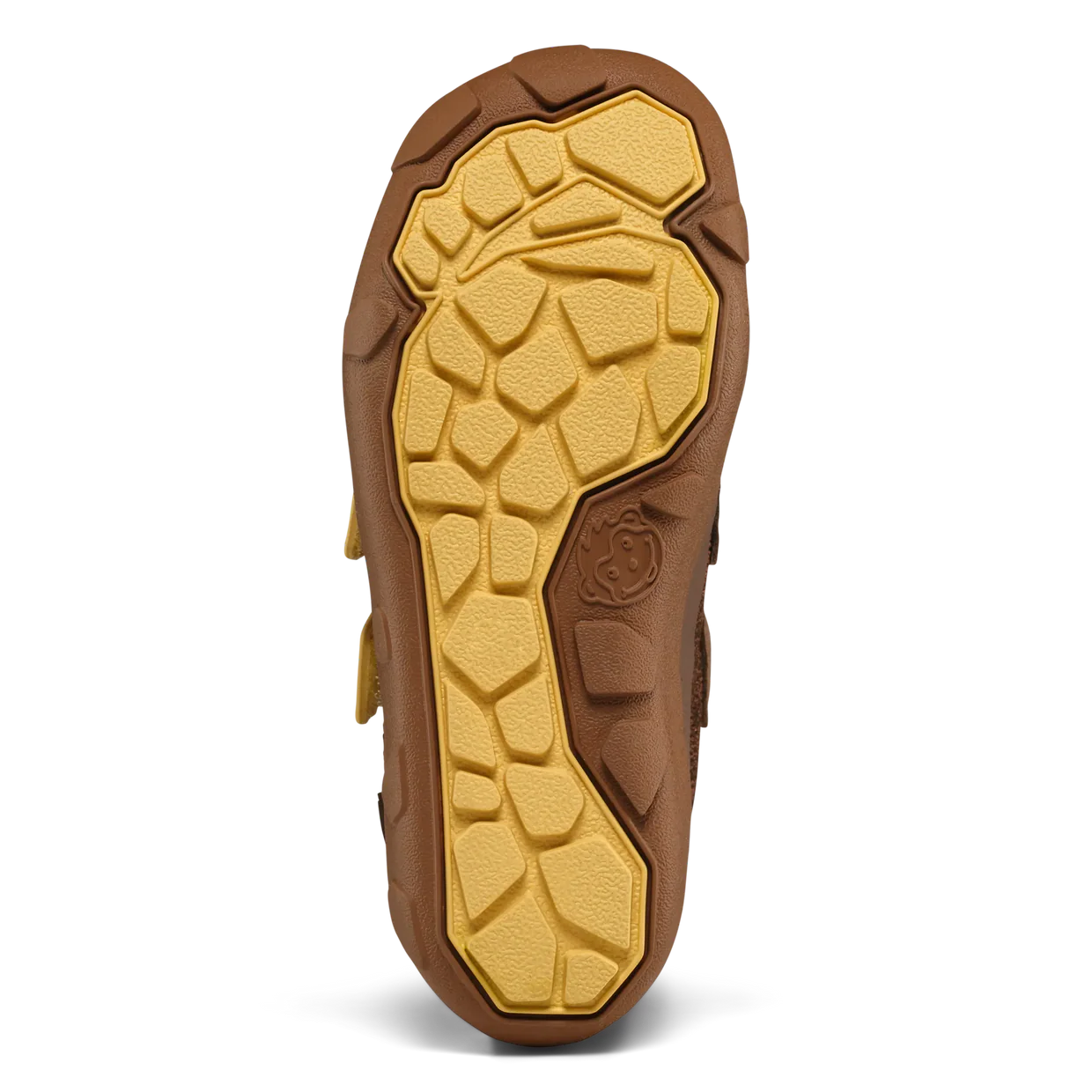 Obrázek snímku