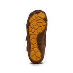Obrázek snímku