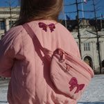 4341c7e89435ab4a9932b8b90aeebc5b