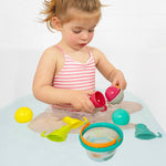 cb1a9887c9e9daefaa62b325951f1f12