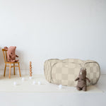 3bfb950090888e61418c3a87460b808e