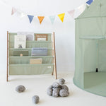 84b6ee08f64fd424142f163979483feb