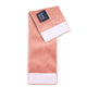 Čelenka La Millou pro Angel's Wings Velvet Collections Papaya