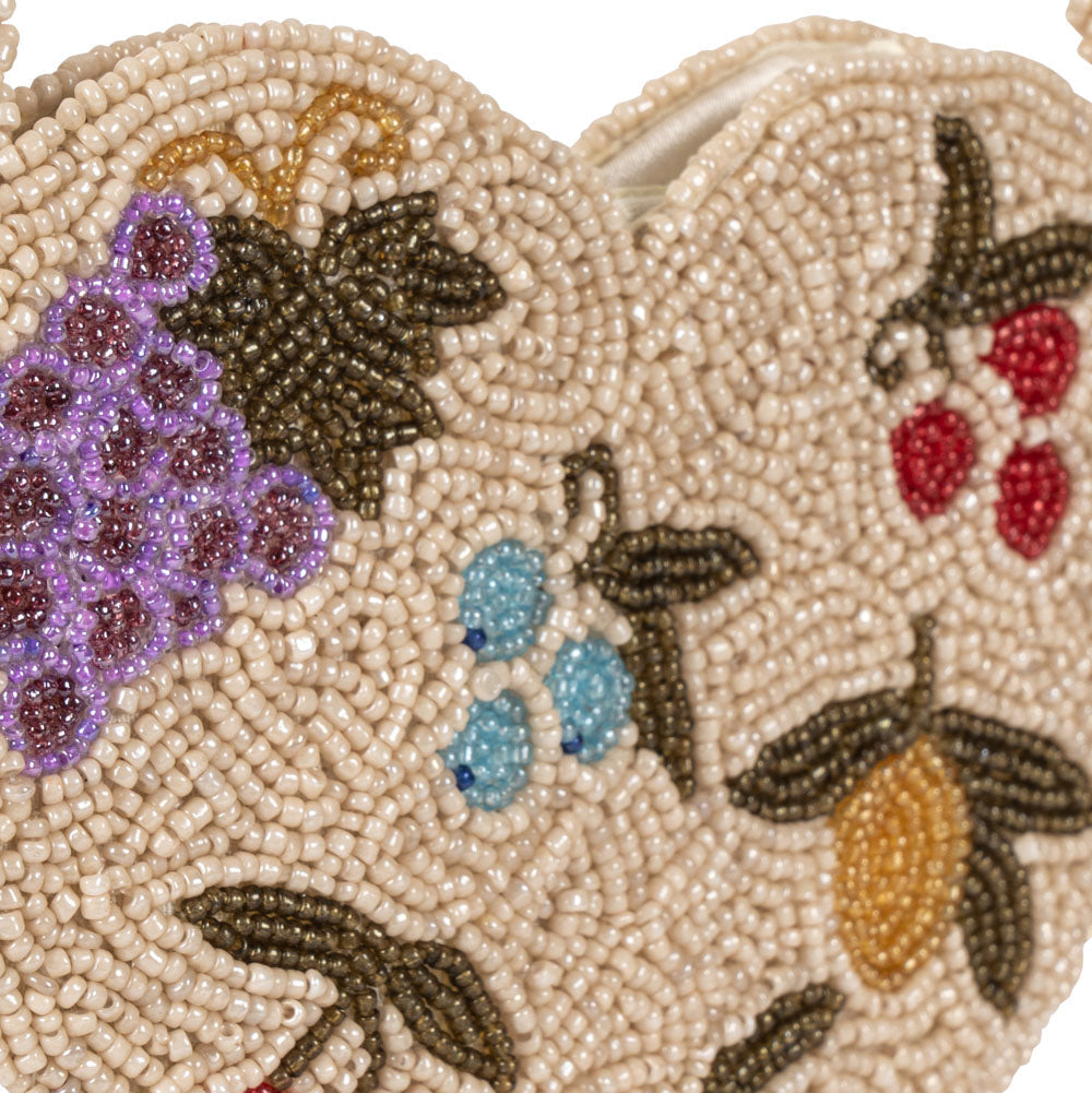 8f13d82f57e9ceb676c4cb9faa04a924