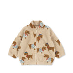 dae792c7b29dd5c2094c02f0a44112be