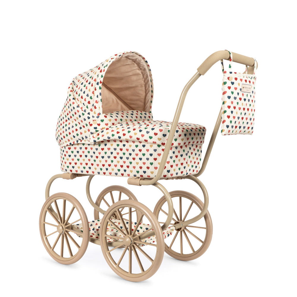 Obrázek snímku