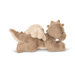 Obrázek snímku