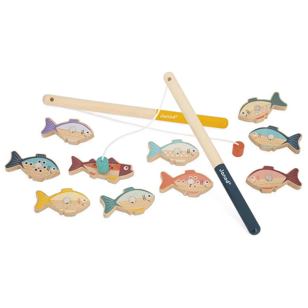 79c2b39d22b90f9a200585cb759f8d74