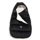 La Millou Zimní spací pytel do kočárku Baby Multi Black
