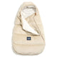 La Millou Zimní spací pytel do kočárku Baby Multi Sand