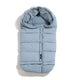 La Millou Fusak do kočárku NORDIC Combo, Denim