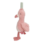 Obrázek snímku