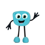 Obrázek snímku