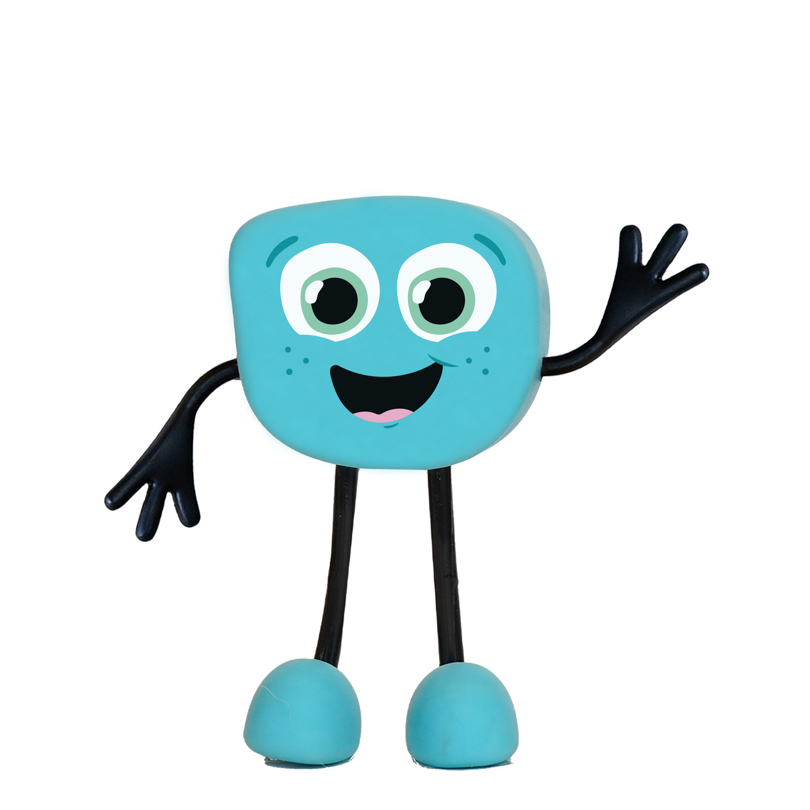 Obrázek snímku