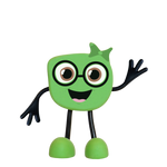 Obrázek snímku