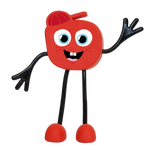 Obrázek snímku
