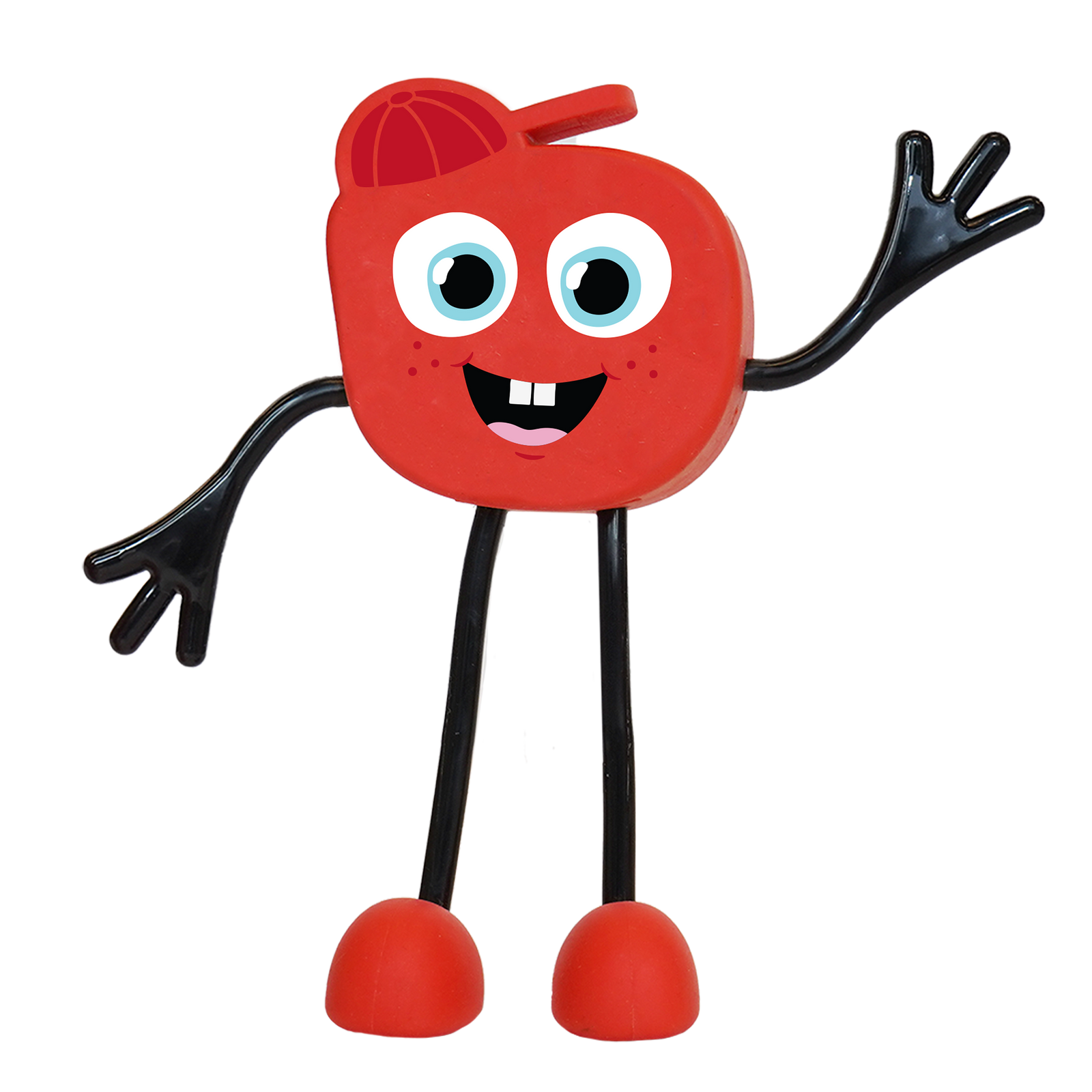 Obrázek snímku