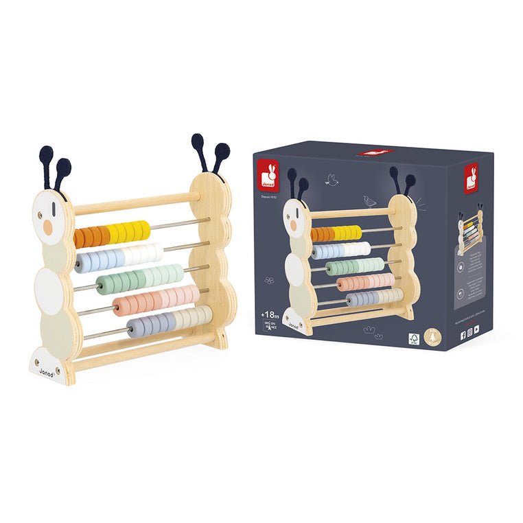 3caf0038979670659a83b011c4a34b4f