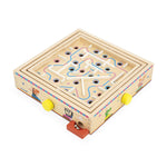 e9b06a1a271cdcae3f210768517a16d2