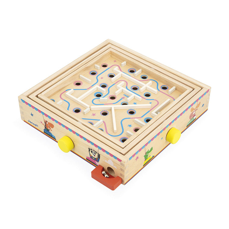 e9b06a1a271cdcae3f210768517a16d2