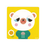 f023c20d193de7b127dd6b57af299ed0