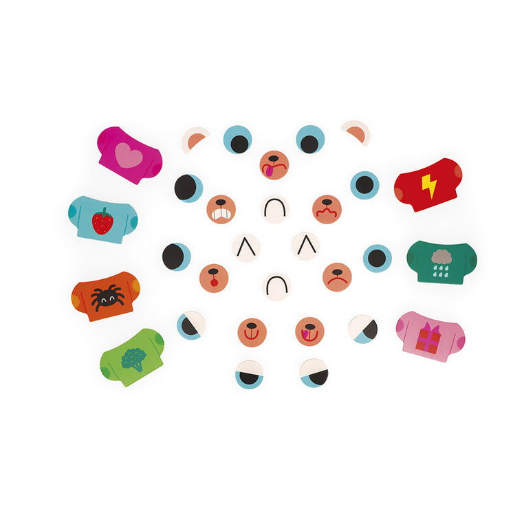 3ae0b303484ee04f972df7f28e141171