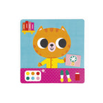 bc4f5f14190fe84c65213cdea03dfe28