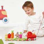 3445ef8b885de2da9d550abbeb5f4c1e