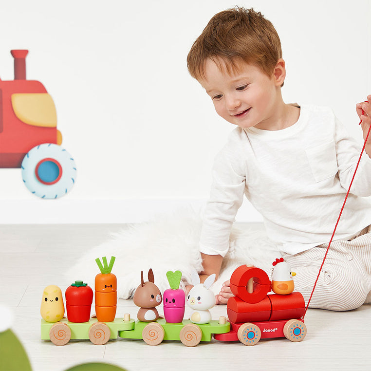 3445ef8b885de2da9d550abbeb5f4c1e