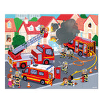 94978787f42c8eea8aad83cc87e0bd7b