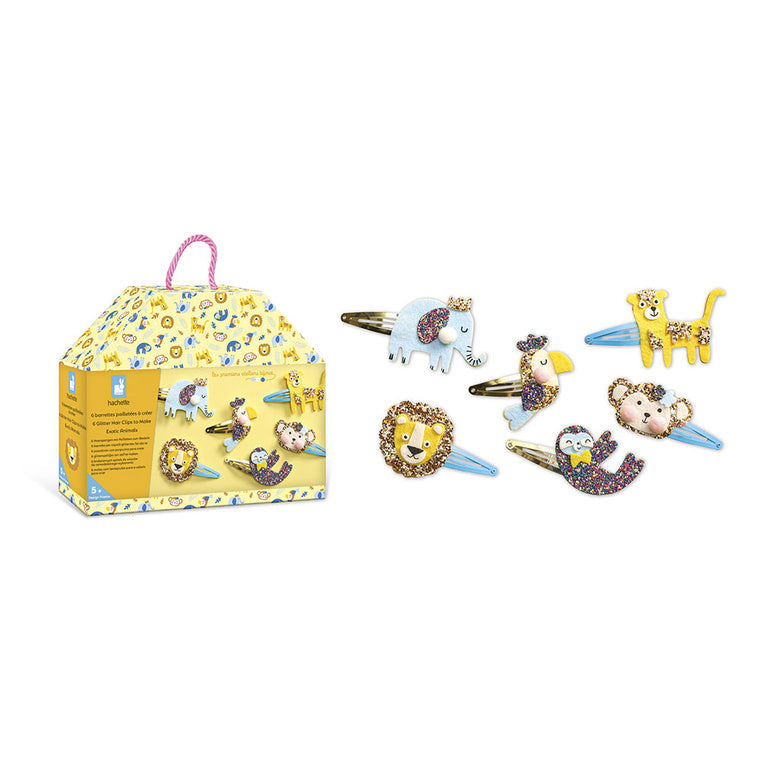 f72b3374fe4a5304af9949d47e4e413e