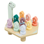 1aee9ddf07b1a1d00315d962d79e76a1