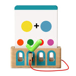 be0ba8d63aea8f02d1a4b16116412513