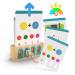 d05a176daf365016a40304e08f54b9ba