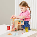 313769e611ce8ad0cd7fe21d09d9d14a