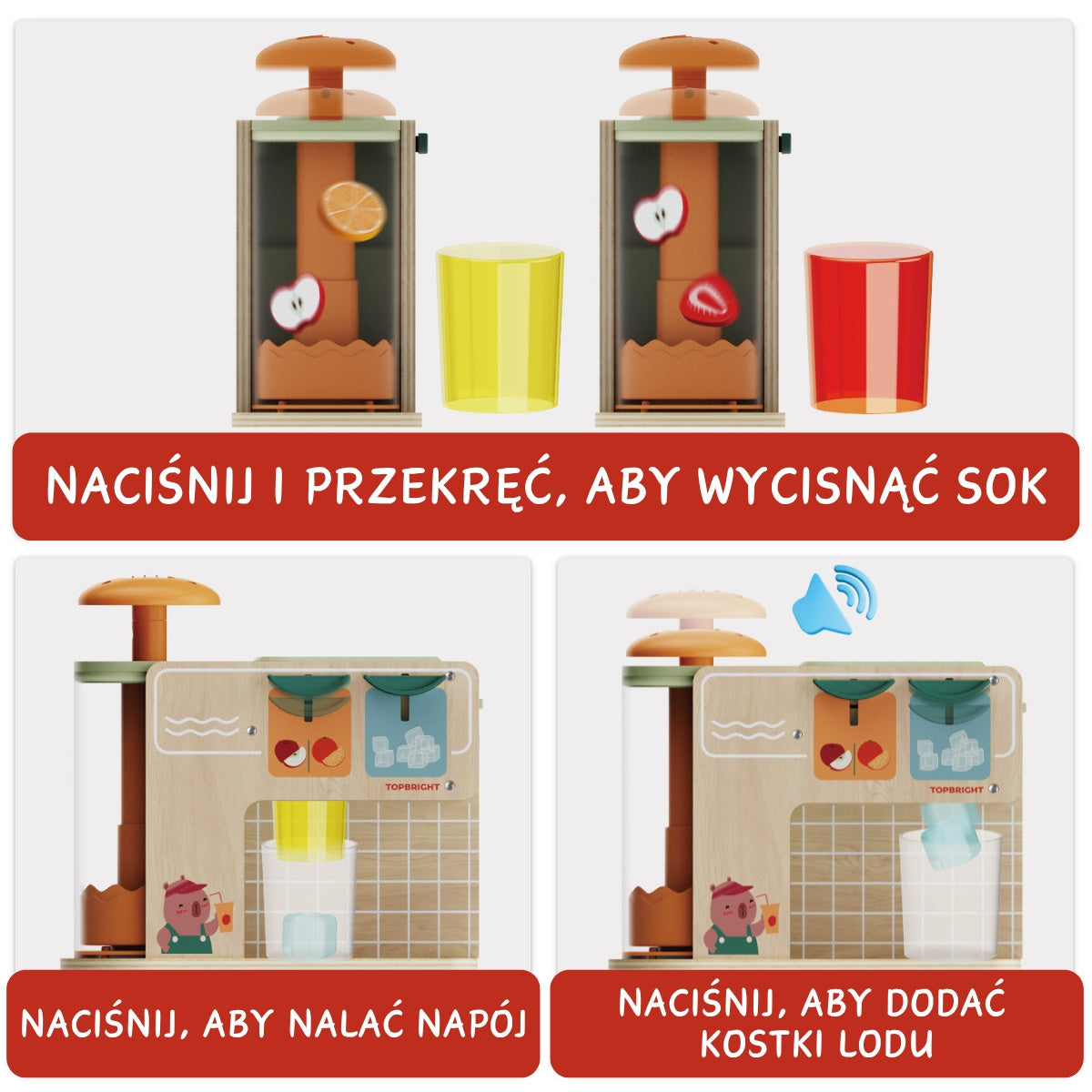 6d84ce715adba6f5eaa2b89873e641ee