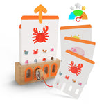 2faf0c0f508192f08de4b533f09a9ecc