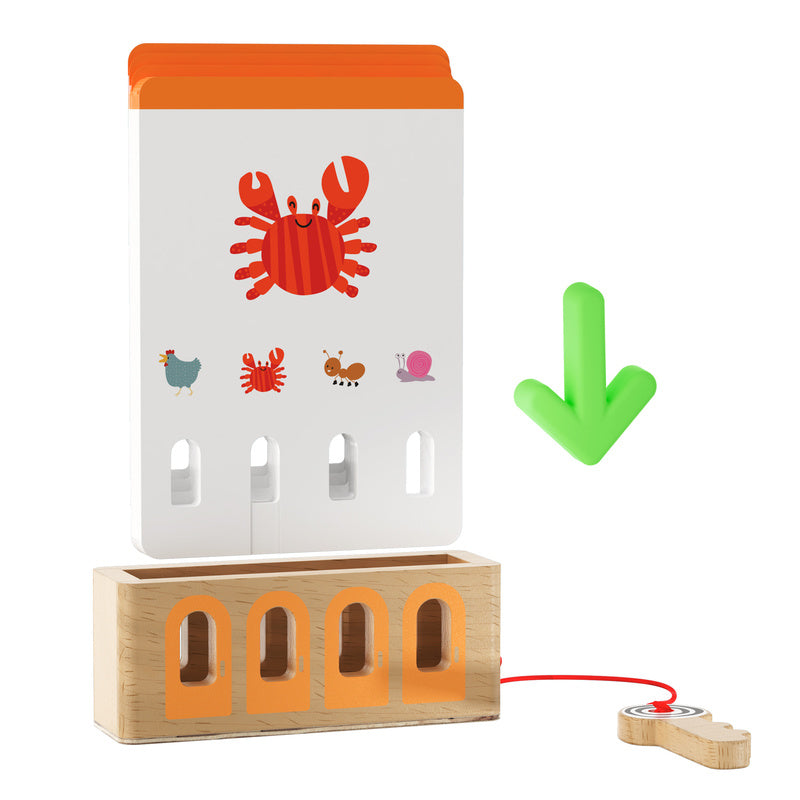 121fe34f0cbb54202f42a92b47f6737c