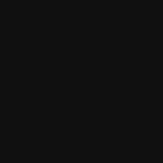 Obrázek snímku