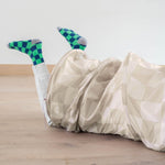 5189ad3ac85c4ad8048b6636e3edf5a2