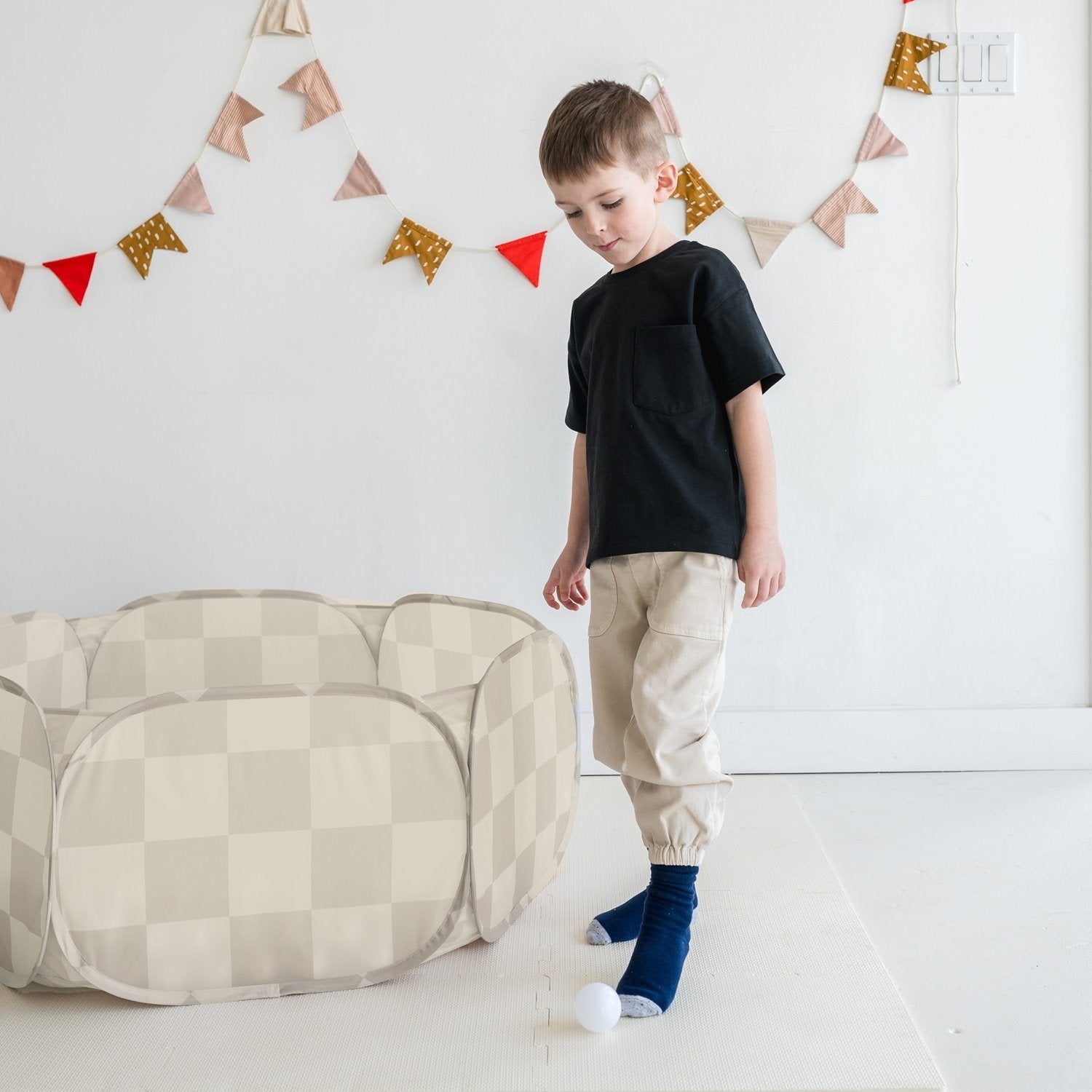 0059bd41ff23d8bcf0c7658f4e9031e4